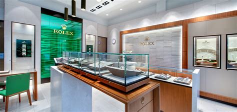 rolex submariner bal harbor|‭Rolex Boutique Tourneau‬ in 9700 Collins Avenue Shops at Bal .